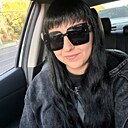 Татьяна, 36 лет