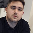 Даниил, 26 лет