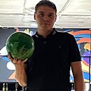 Сергей, 32 года