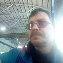 Виталий, 51 год