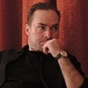 Евгений, 49 лет