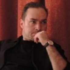 Фотография мужчины Евгений, 49 лет из г. Ханты-Мансийск