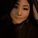 Адинай, 29 лет