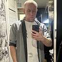 Сергей, 33 года