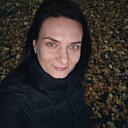 Светлая, 40 лет