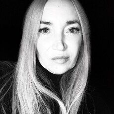 Фотография девушки Елена, 45 лет из г. Омск