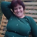 Ирина, 51 год