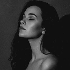 Фотография девушки Анастасия, 30 лет из г. Барановичи