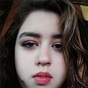 Незабудка, 28 лет