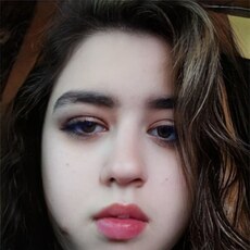 Фотография девушки Незабудка, 28 лет из г. Чита