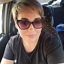 Елена, 37 лет