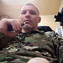 Денис, 42 года