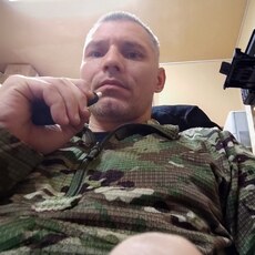 Фотография мужчины Денис, 42 года из г. Рыльск