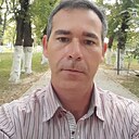 Андрей, 43 года