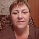Юлия, 53 года