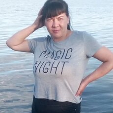 Фотография девушки Ирина, 35 лет из г. Нижняя Салда