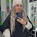 Ирина, 52 года