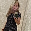 Анастасия, 38 лет