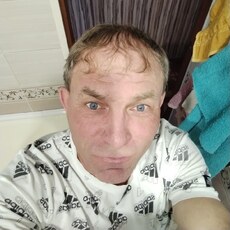 Фотография мужчины Александр, 45 лет из г. Ачинск