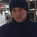 Владимир, 43 года
