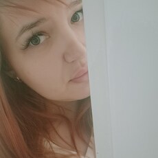 Фотография девушки Аксинья, 36 лет из г. Москва