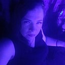 Наталья, 40 лет