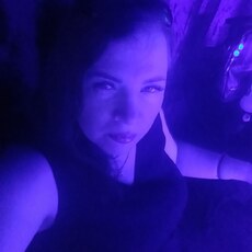 Фотография девушки Наталья, 40 лет из г. Саров