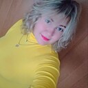 Настя, 32 года