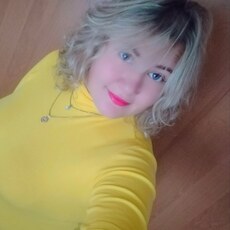 Фотография девушки Настя, 32 года из г. Новополоцк