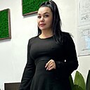 Юлия, 39 лет