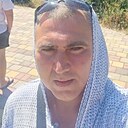 Вадим, 46 лет