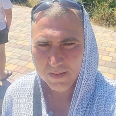 Фотография мужчины Вадим, 46 лет из г. Брянка