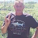 Виктор, 50 лет