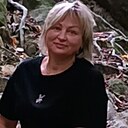 Светлана, 53 года