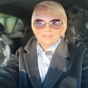 Елена, 51 год