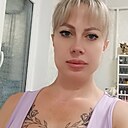 Юлия, 44 года