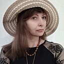Марина, 57 лет