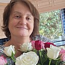 Тетяна, 57 лет
