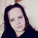 Любовь, 25 лет