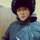 Серега, 27 лет