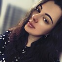Сандра, 36 лет