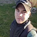 Кирилл, 22 года