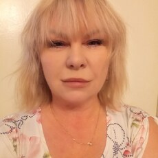 Фотография девушки Наталья, 57 лет из г. Дзержинск