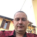 Дмитрий, 40 лет