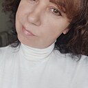 Ксю, 43 года