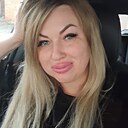 Незнакомка, 44 года