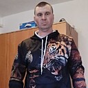 Ян, 39 лет