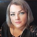Татьяна, 43 года