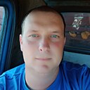 Максим, 33 года