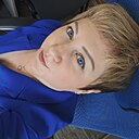 Ирина, 39 лет